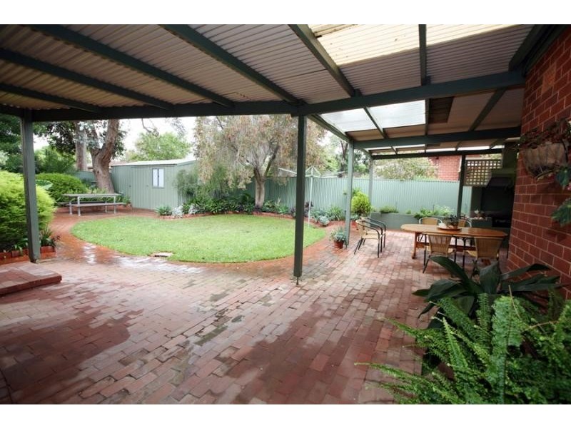 7 Inverary Street, Wagga Wagga NSW 2650