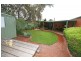 7 Inverary Street, Wagga Wagga NSW 2650