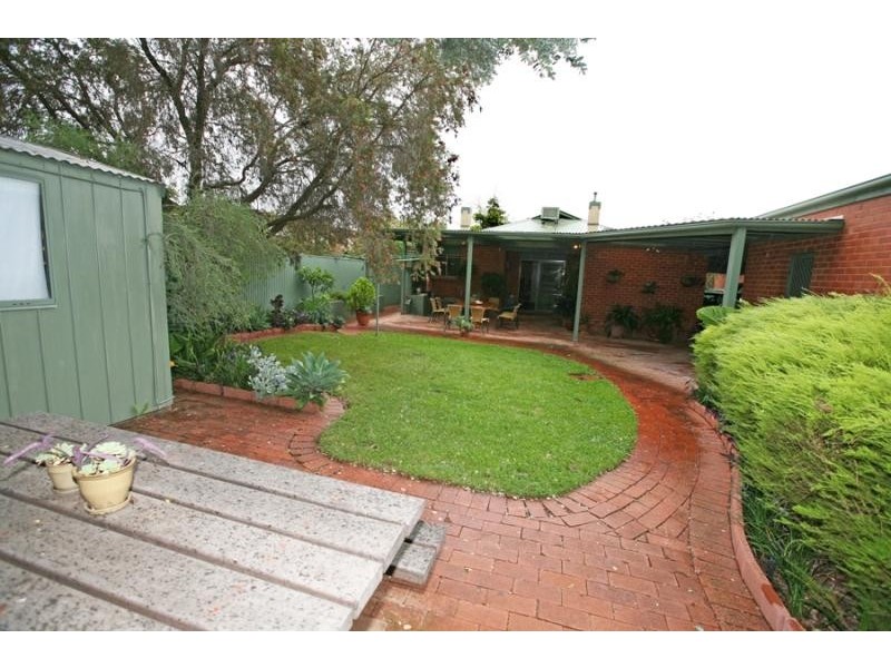 7 Inverary Street, Wagga Wagga NSW 2650