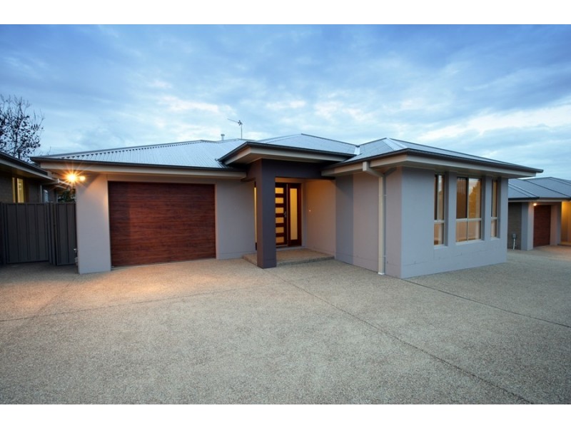 2/64 Stanley Street, Wagga Wagga NSW 2650
