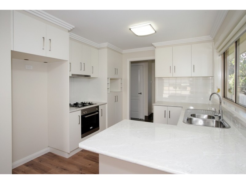 2/64 Stanley Street, Wagga Wagga NSW 2650