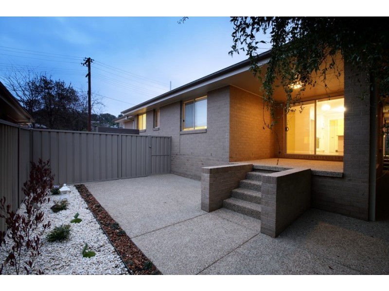 2/64 Stanley Street, Wagga Wagga NSW 2650