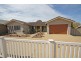 4/64 Stanley Street, Wagga Wagga NSW 2650