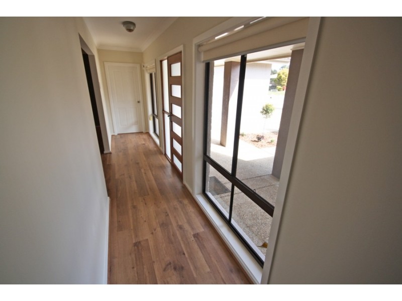 4/64 Stanley Street, Wagga Wagga NSW 2650