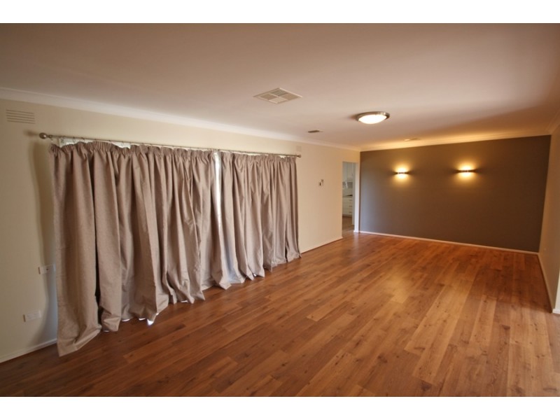 4/64 Stanley Street, Wagga Wagga NSW 2650