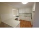 4/64 Stanley Street, Wagga Wagga NSW 2650