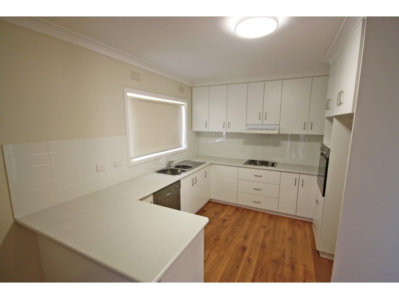 4/64 Stanley Street, Wagga Wagga NSW 2650