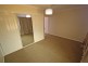 4/64 Stanley Street, Wagga Wagga NSW 2650