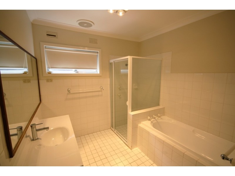 4/64 Stanley Street, Wagga Wagga NSW 2650