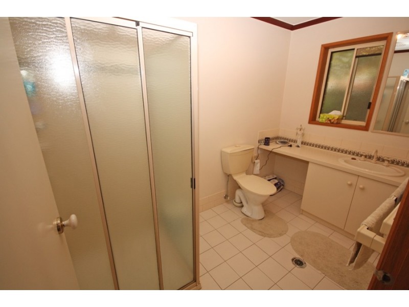 2 Stockton Place, Wagga Wagga NSW 2650