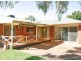 2 Stockton Place, Wagga Wagga NSW 2650