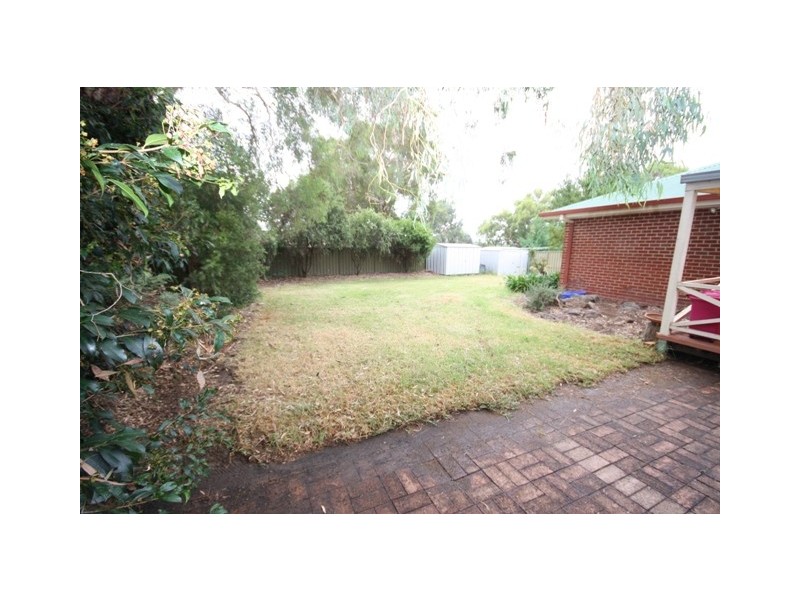 2 Stockton Place, Wagga Wagga NSW 2650