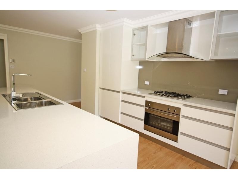 1 Boswell Street, Wagga Wagga NSW 2650