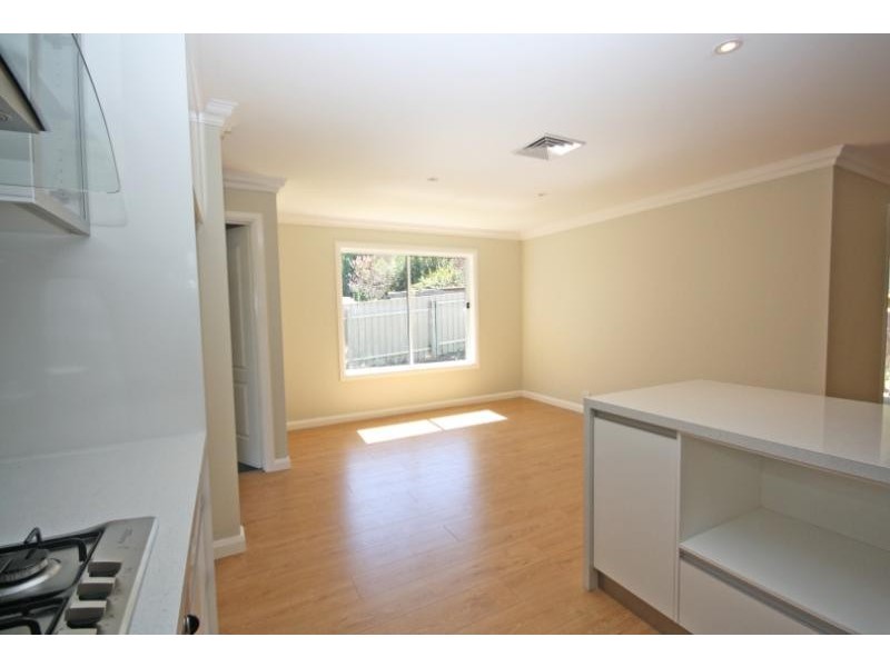 1 Boswell Street, Wagga Wagga NSW 2650