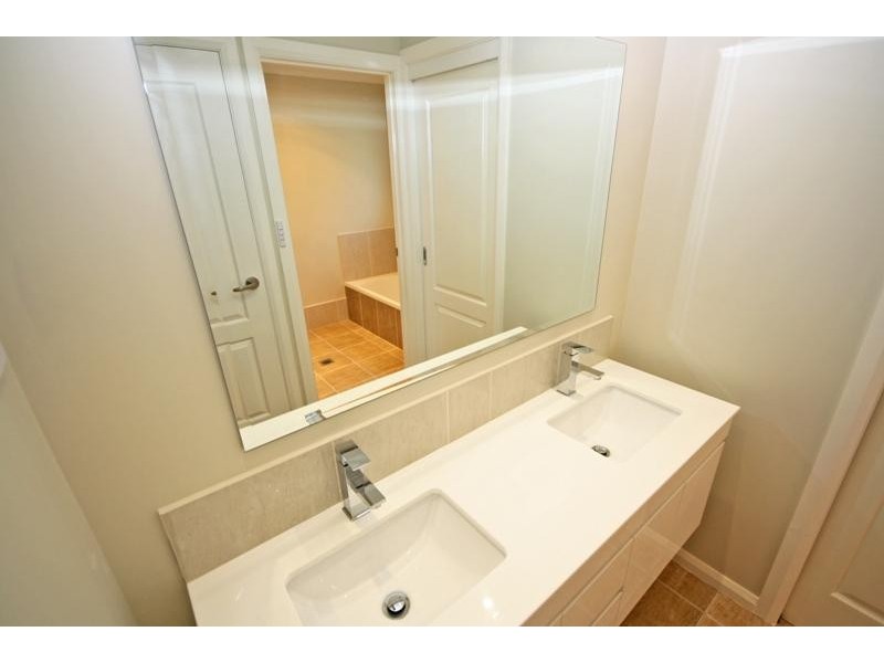 1 Boswell Street, Wagga Wagga NSW 2650