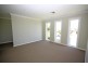 1 Boswell Street, Wagga Wagga NSW 2650