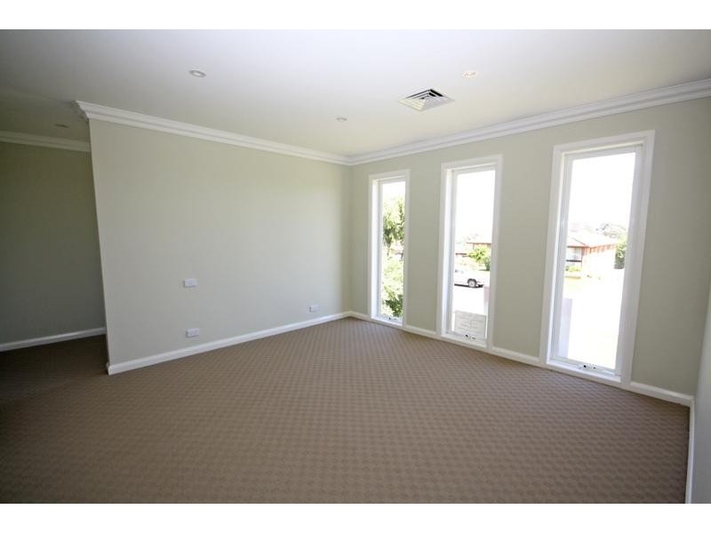 1 Boswell Street, Wagga Wagga NSW 2650