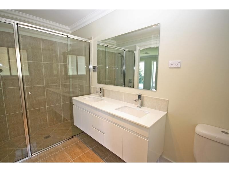 1 Boswell Street, Wagga Wagga NSW 2650