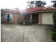 2/6 Nathan Place, Wagga Wagga NSW 2650