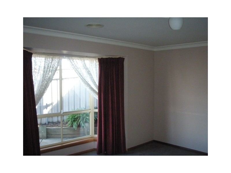 2/6 Nathan Place, Wagga Wagga NSW 2650