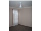 2/6 Nathan Place, Wagga Wagga NSW 2650