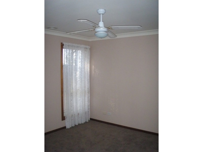 2/6 Nathan Place, Wagga Wagga NSW 2650