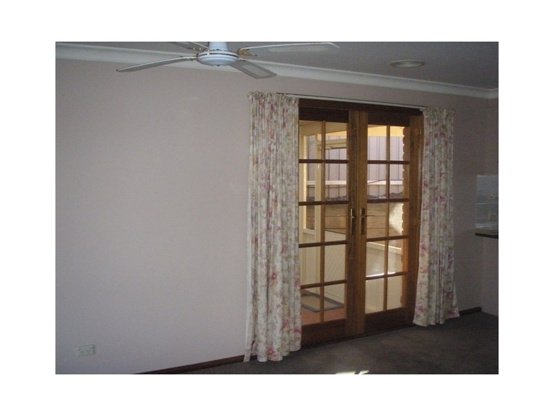2/6 Nathan Place, Wagga Wagga NSW 2650