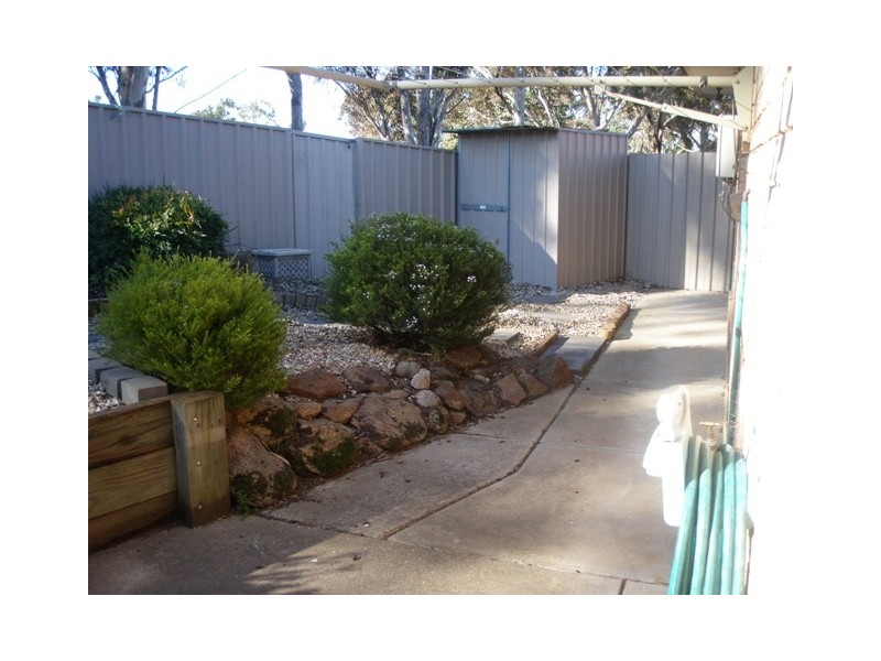 2/6 Nathan Place, Wagga Wagga NSW 2650
