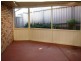 2/6 Nathan Place, Wagga Wagga NSW 2650