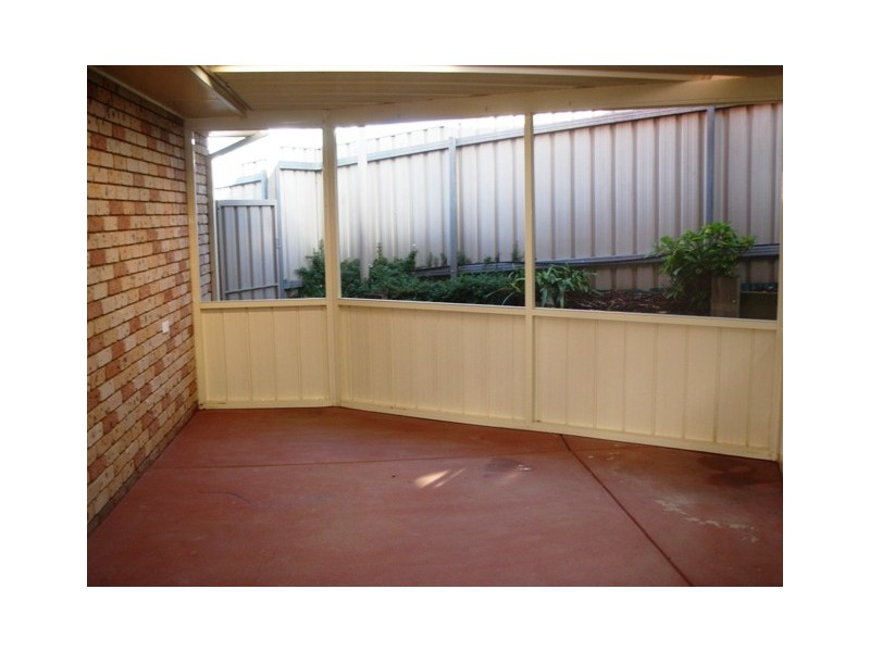 2/6 Nathan Place, Wagga Wagga NSW 2650