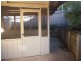 2/6 Nathan Place, Wagga Wagga NSW 2650
