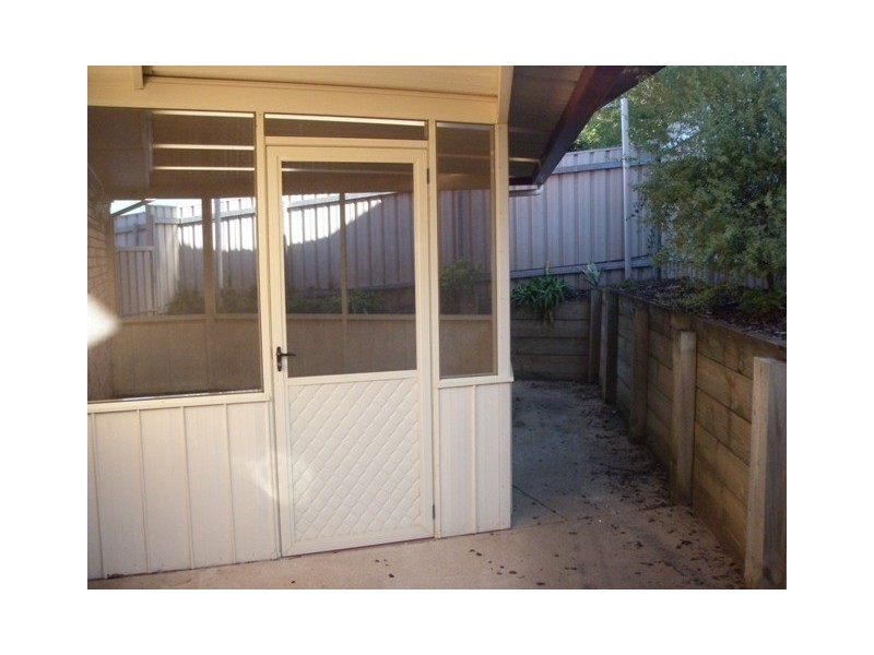 2/6 Nathan Place, Wagga Wagga NSW 2650