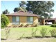 446 Lake Albert Road, Wagga Wagga NSW 2650