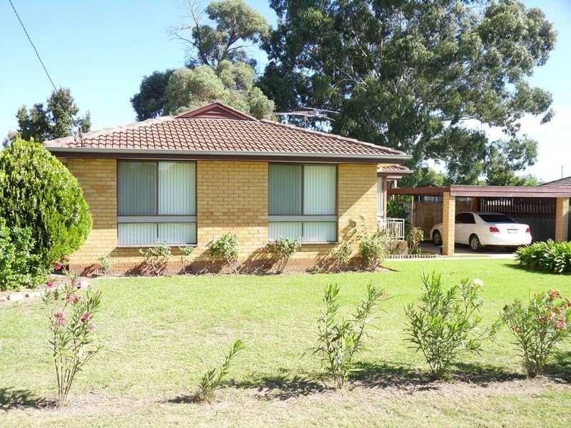 446 Lake Albert Road, Wagga Wagga NSW 2650
