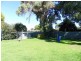 446 Lake Albert Road, Wagga Wagga NSW 2650