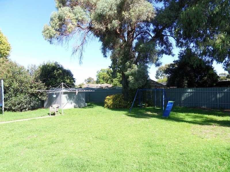 446 Lake Albert Road, Wagga Wagga NSW 2650