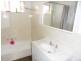 446 Lake Albert Road, Wagga Wagga NSW 2650