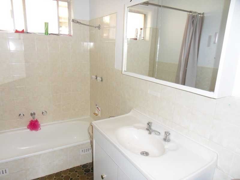 446 Lake Albert Road, Wagga Wagga NSW 2650