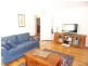 446 Lake Albert Road, Wagga Wagga NSW 2650