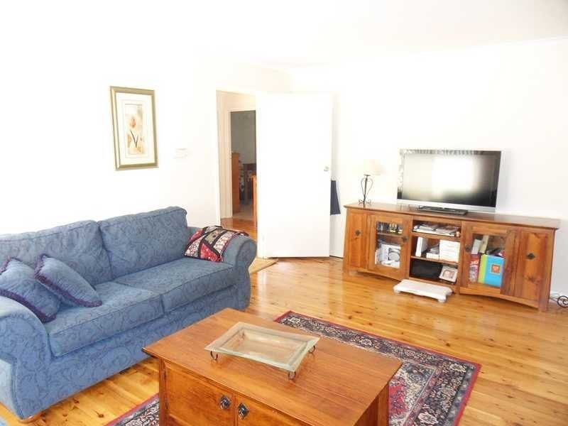 446 Lake Albert Road, Wagga Wagga NSW 2650