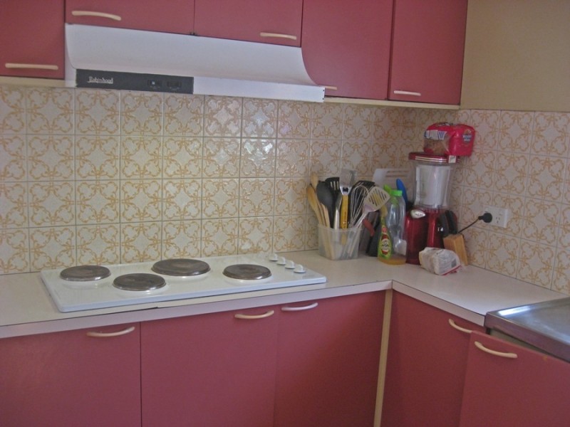 33 Red Hill Road, Wagga Wagga NSW 2650