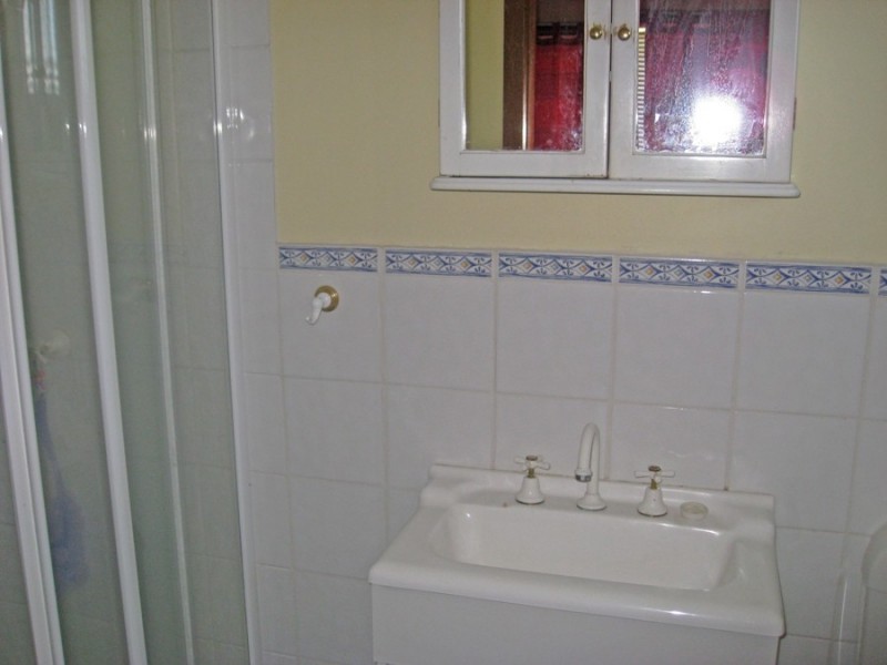 33 Red Hill Road, Wagga Wagga NSW 2650