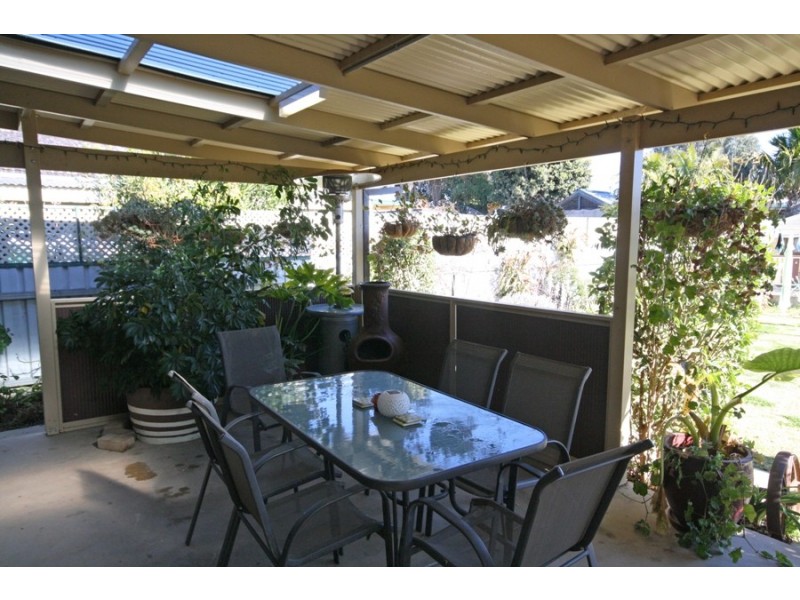 50 Vincent Road, Wagga Wagga NSW 2650