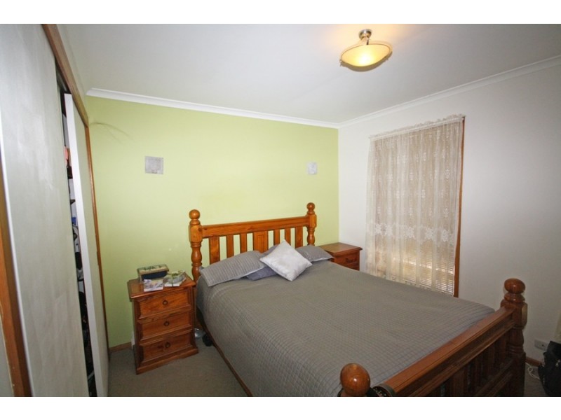 50 Vincent Road, Wagga Wagga NSW 2650