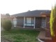 15 Eaton St, Wagga Wagga NSW 2650