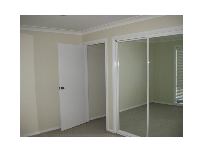 15 Eaton St, Wagga Wagga NSW 2650