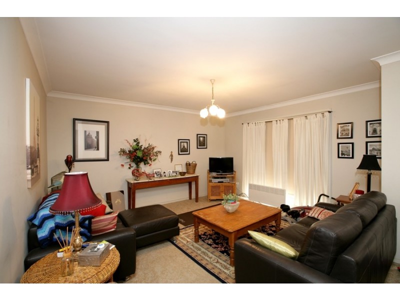 1/5 McKinnon Street, Wagga Wagga NSW 2650