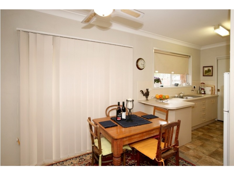 1/5 McKinnon Street, Wagga Wagga NSW 2650