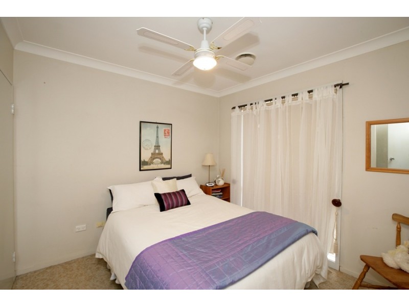 1/5 McKinnon Street, Wagga Wagga NSW 2650