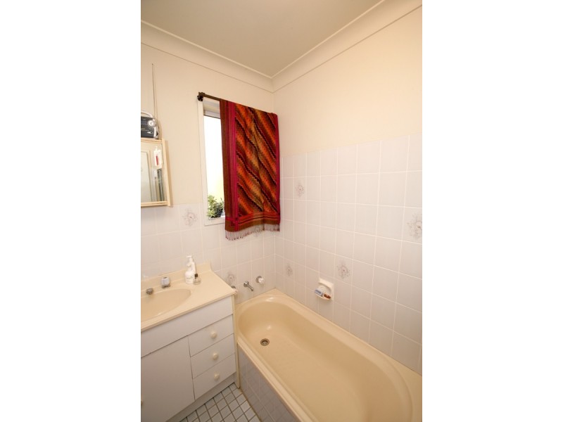 1/5 McKinnon Street, Wagga Wagga NSW 2650